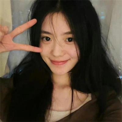 阿虎