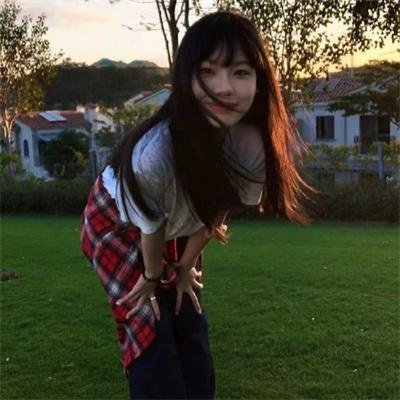 活尸三部曲
