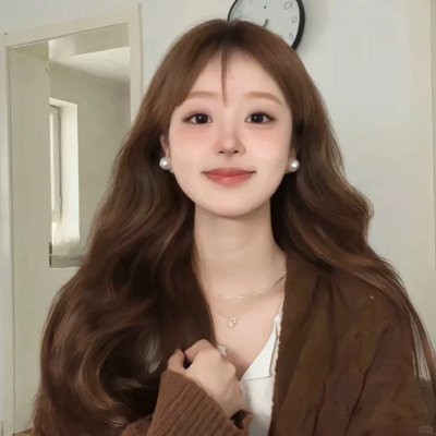 连环计中计