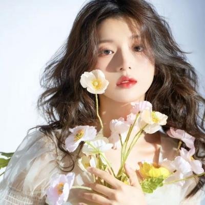 破处女王