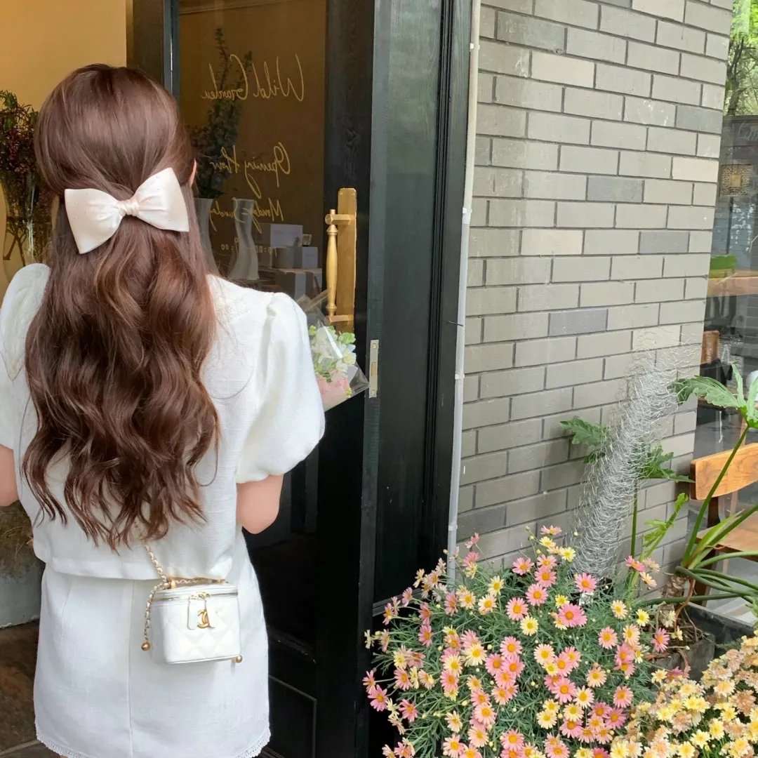 你的世界我们懂