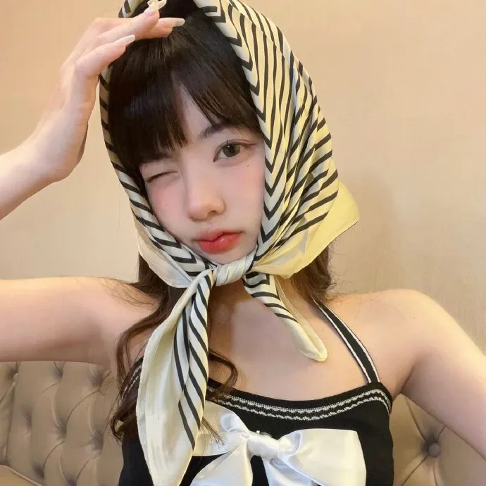 20英尺下：黑暗来临