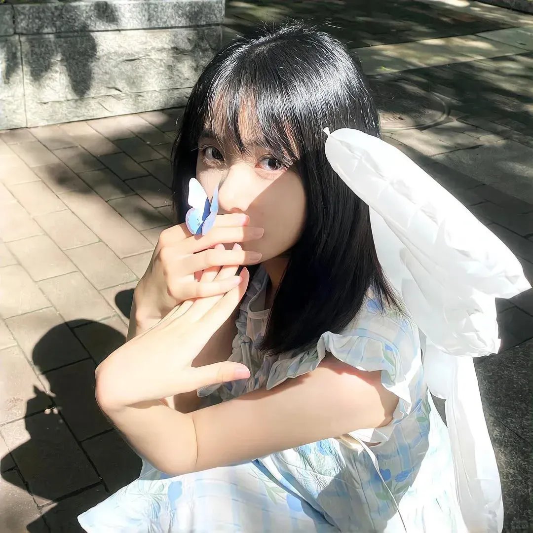 地平线系列：我们为什么胖