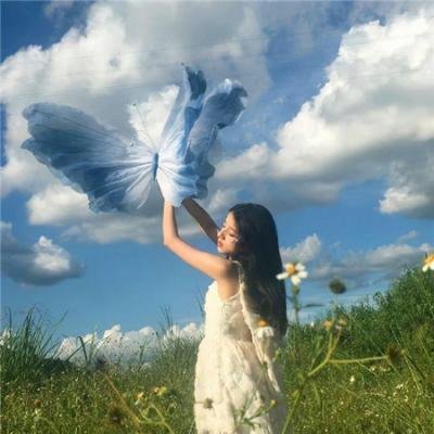 大狂蜂：起源