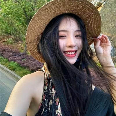 真爱无价