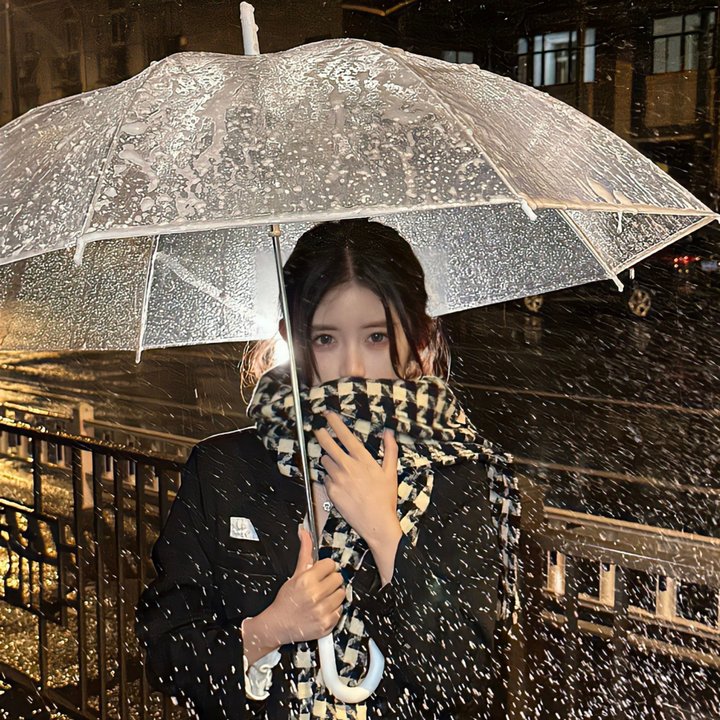 永顺永和