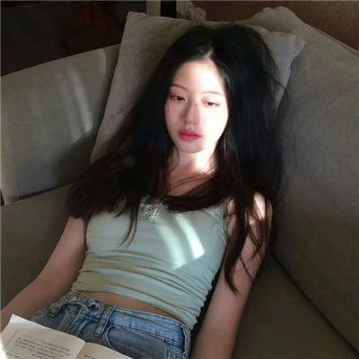 纽约之王