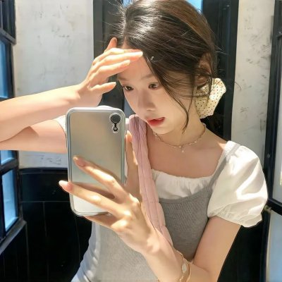 时光之桃