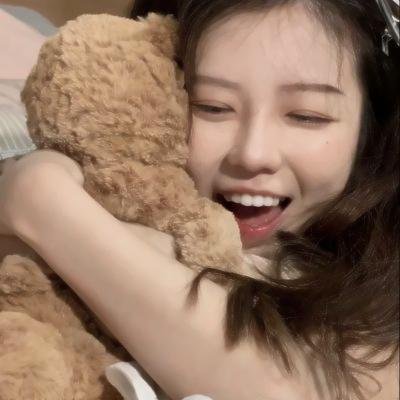 秘术