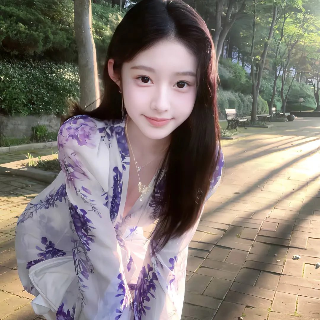 加冕